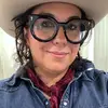 Rachel Messick - @rachel.messick.offduty - TikTok