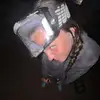 Rachel Messick - @rachel_messick01 - TikTok