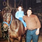 Rachel Messick Fetterman - @rachel_messick_fetterman - Instagram