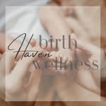 Rachel Messick LM CPM - @havenofbirthandwellness - Instagram
