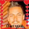 Rachel Morrow Messick - @rachel.morrow.mes - TikTok