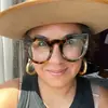 rachel - @rachel.messick - TikTok