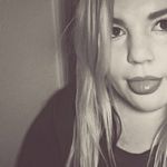 Rachel - @rachel_messick_photography - Instagram