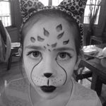I love Rachel Miley Jorgo - @rachelmileyfan - Instagram
