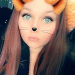 Rachel Miley - @inkdbeauty3087 - Instagram