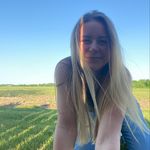 Rachel Miley - @rachelmileyy - Instagram