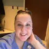 Rachel Miley - @rachelm0098 - TikTok