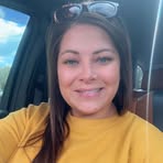 Rachel Miley - Facebook