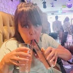 Rachel Miley - Facebook