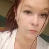 Rachel Miley - @mileyrachmom - TikTok