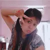 Rachel miley - @rachelmiley0425 - TikTok