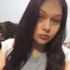 Rachel Miley - @rachelmiley8 - TikTok