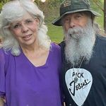 Rachel Miley - @mommashrink - Instagram