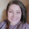 Rachel Miley - @rachelmiley - TikTok