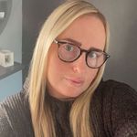 Rachel - @rachelmiley08 - Instagram