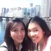 rachelmiley496 - @rachelmiley496 - TikTok