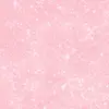 rachelmiley - @rachel..plays - TikTok