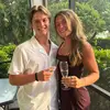 rachelsmileyy - @rachelsmileyy - TikTok