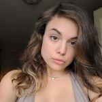♡ Rachel Vaniene Millard ♡ - @thegutvibe - Instagram