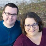 Josh & Rachel Millard - @joshandracheladopt - Instagram