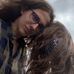 Rachael Millard - Facebook