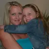 Rachael Millard - @rachaelmillard2 - TikTok