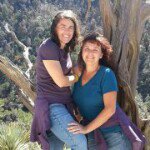 Rachel Austin Millard - @rn_sally - Instagram