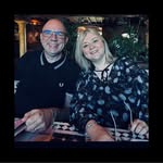 Rachel Dade - @rachel.millard.733 - Instagram