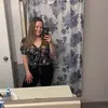 Rachel M - @rachelmillard12 - TikTok