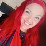 Rachel Megan Millard - @sunzhine1317 - Instagram