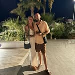 Rachel Millard - @wmilly - Instagram