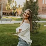 Rachel Millard - @rachel_millard - Instagram
