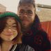 Rachel Millard - Facebook