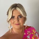 Rachel millard - @rachmillard1 - Instagram