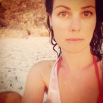 Rachel Millard - @rmillard - Instagram