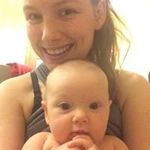 Rachel Millard - @racrog18 - Instagram
