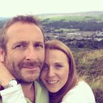Rachel Millard - @millard83 - Instagram