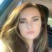 Rachel Millard - Facebook