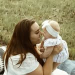 Rachel Millard - @rachel_millard_4 - Instagram
