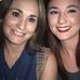 Rachel Millard - Facebook