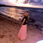 Rachel Millard - @rachelmillard77 - Instagram