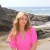 Rachel Millard - Facebook