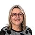 Rachel Millard - Facebook