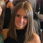 Rachel Millard - @rachmill1 - Instagram