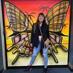 Rachel Millard - @the_strong_twin_mummy - Instagram