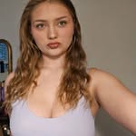 Rachel Millard - @rachel.olivia37 - Instagram