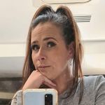 Rachel Millard - @budgie_rm - Instagram
