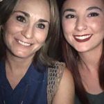 Rachel Millard Staley - @rachelkathleen17 - Instagram