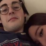 rachel millard - @rachel_millard.spam - Instagram