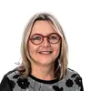 Rachel Millard - @rachel.millard0 - TikTok